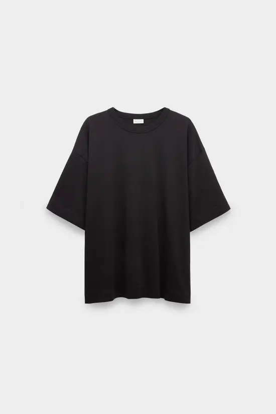 Футболка Dries Van Noten