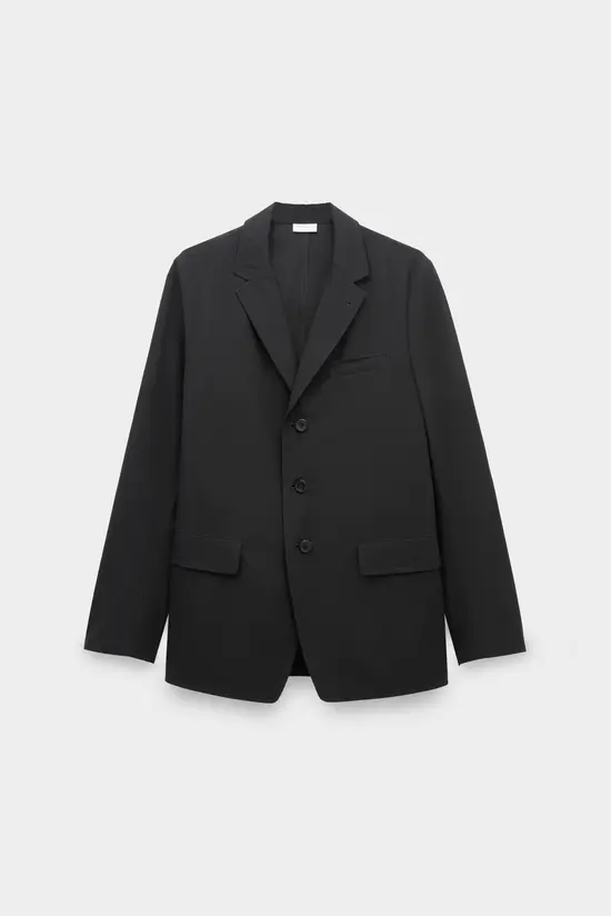 Пиджак Dries Van Noten