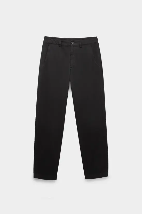 Брюки Dries Van Noten