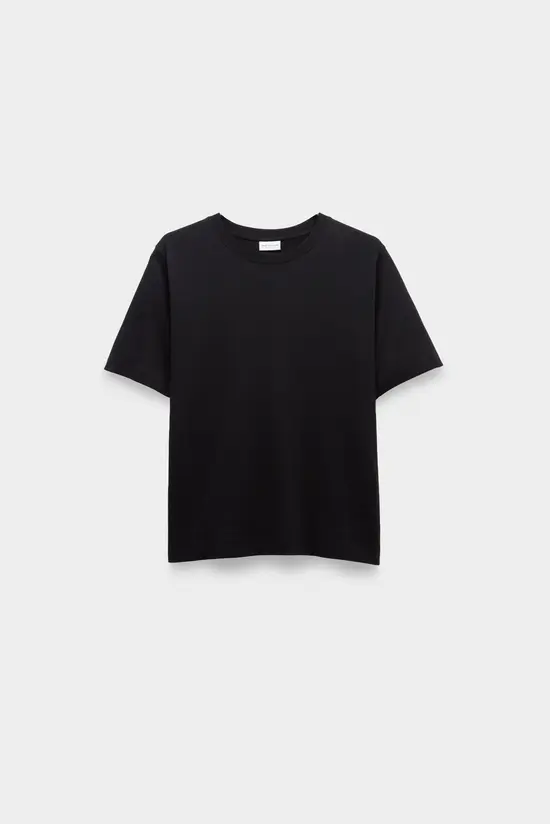 Футболка Dries Van Noten