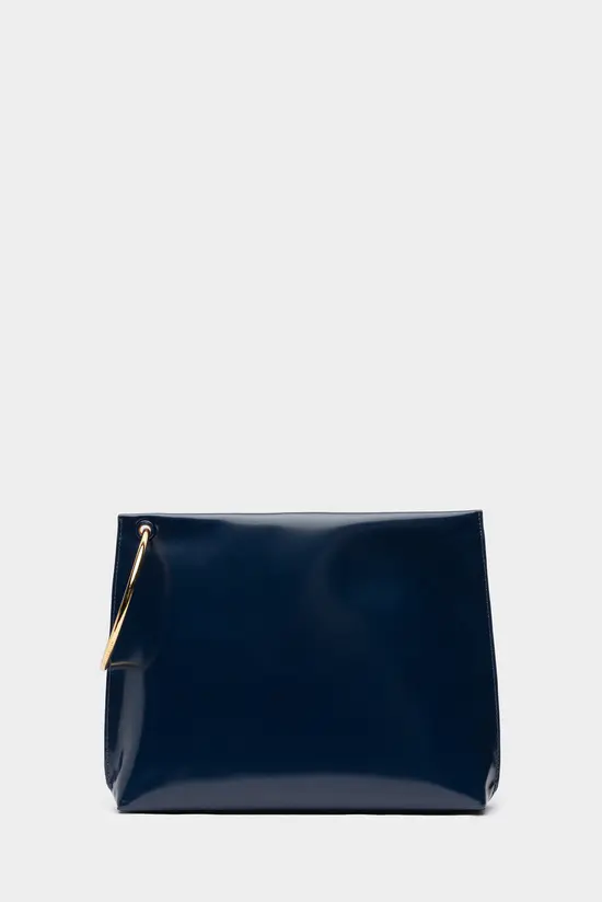 Сумка Dries Van Noten