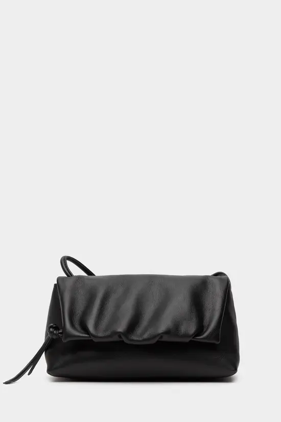 Сумка Dries Van Noten