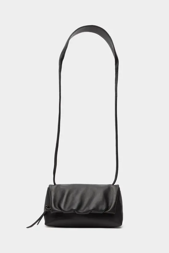 Сумка Dries Van Noten