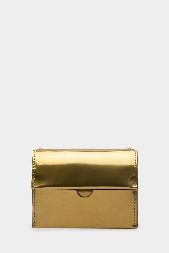 Сумка Dries Van Noten
