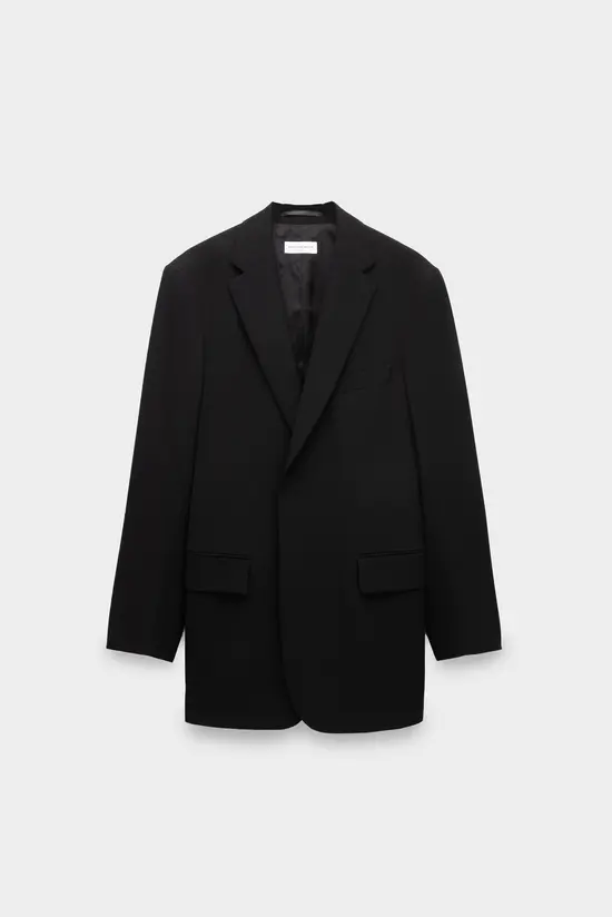 Пиджак Dries Van Noten