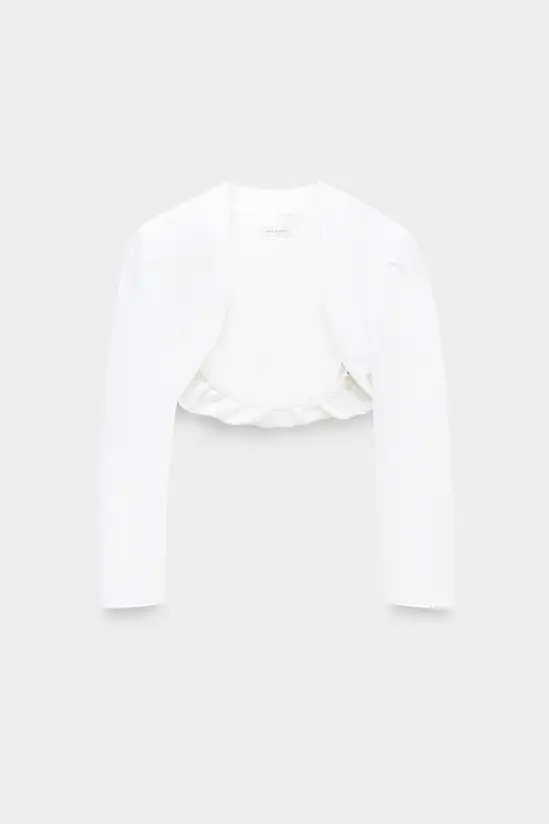 Пиджак Dries Van Noten
