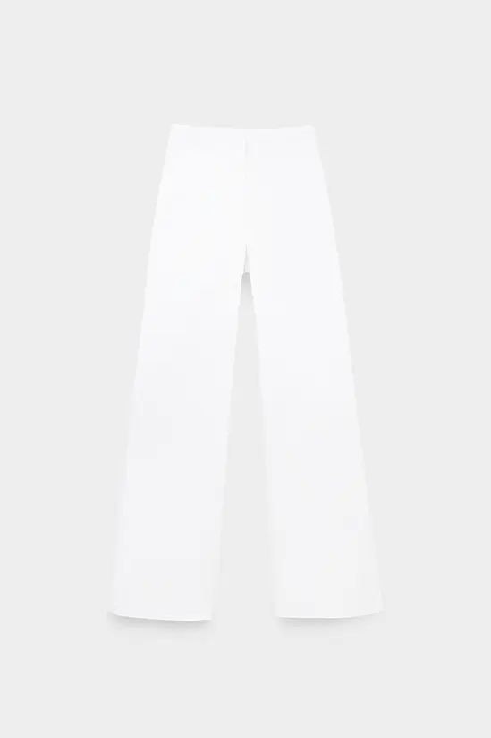 Брюки Dries Van Noten