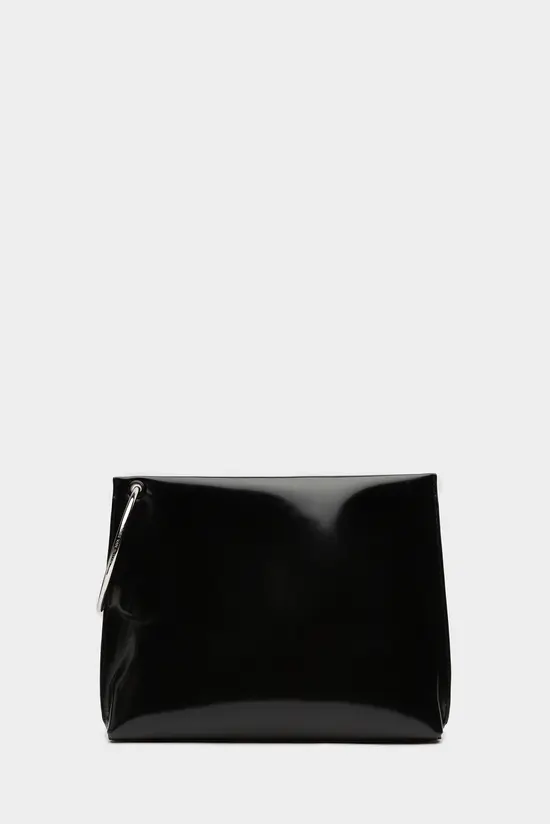Сумка Dries Van Noten