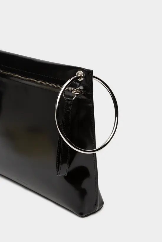 Сумка Dries Van Noten