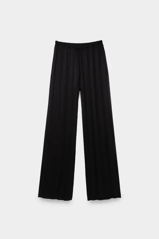 Брюки Dries Van Noten