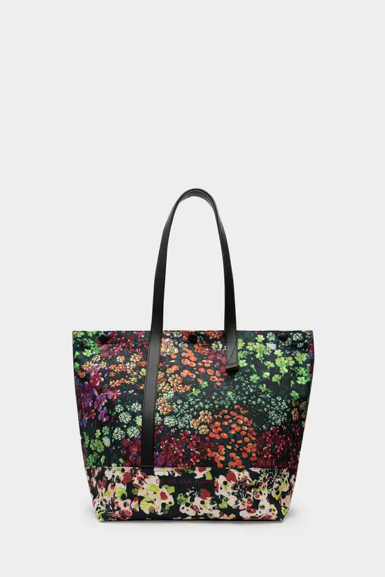 Сумка Dries Van Noten