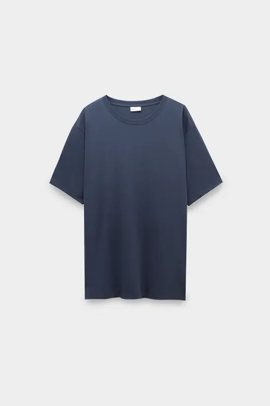 Футболка Dries Van Noten