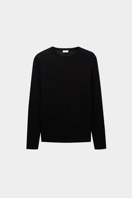 Лонгслив Dries Van Noten