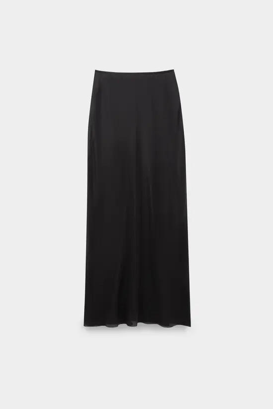 Юбка Dries Van Noten