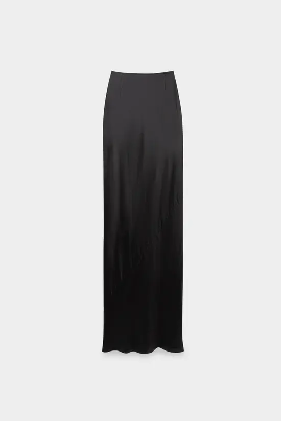Юбка Dries Van Noten