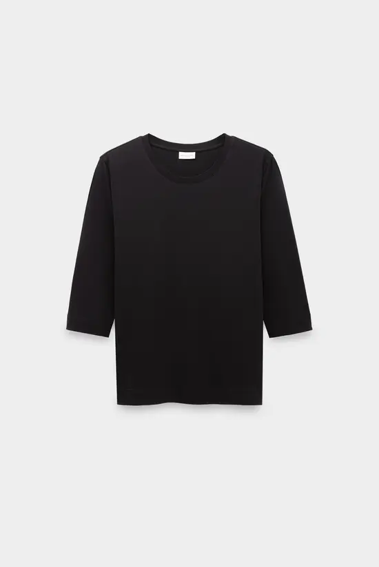 Топ Dries Van Noten