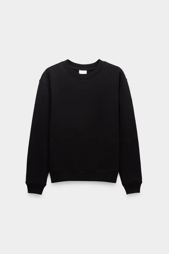Толстовка Dries Van Noten