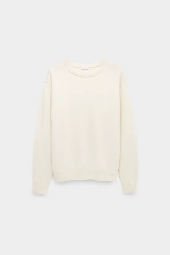 Джемпер Dries Van Noten