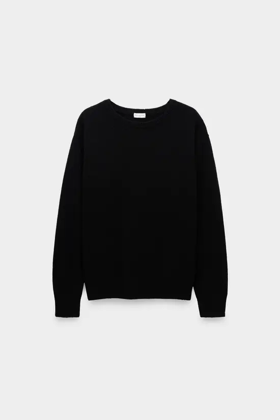 Джемпер Dries Van Noten