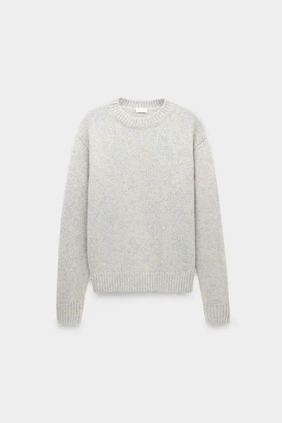 Джемпер Dries Van Noten
