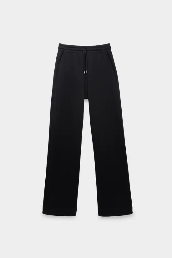 Брюки Dries Van Noten