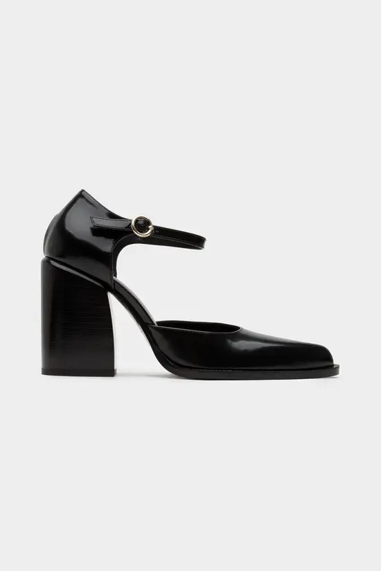Туфли Dries Van Noten
