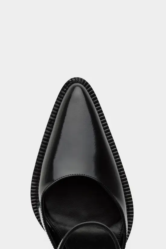 Туфли Dries Van Noten