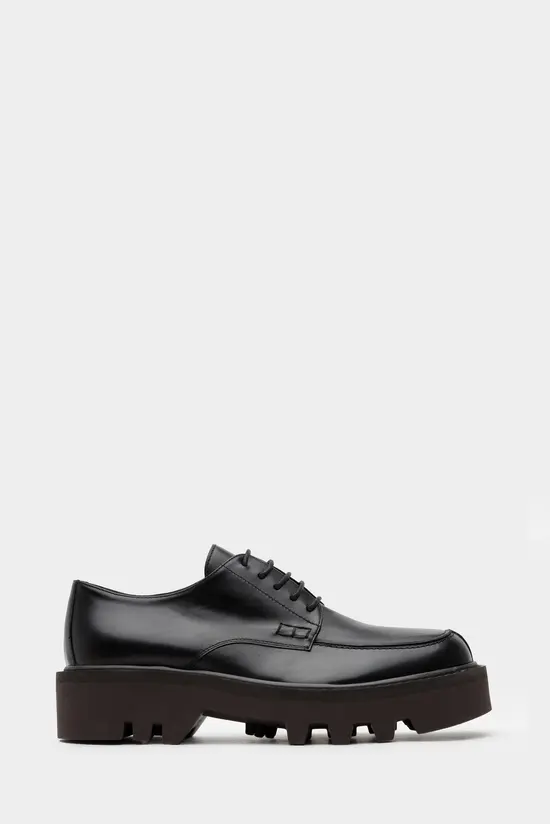 Лоферы Dries Van Noten