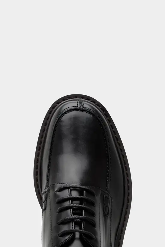 Лоферы Dries Van Noten