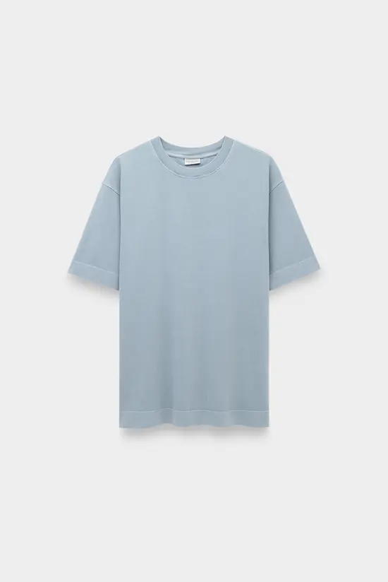 Футболка Dries Van Noten