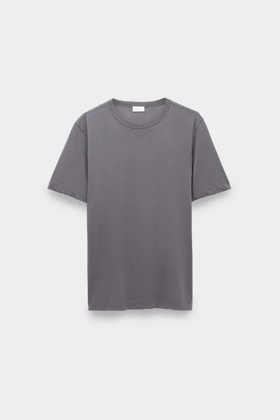 Футболка Dries Van Noten