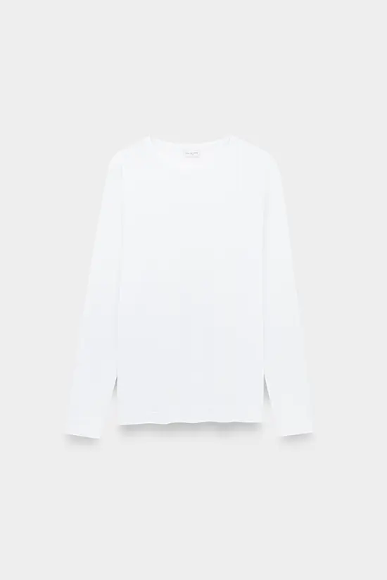 Лонгслив Dries Van Noten