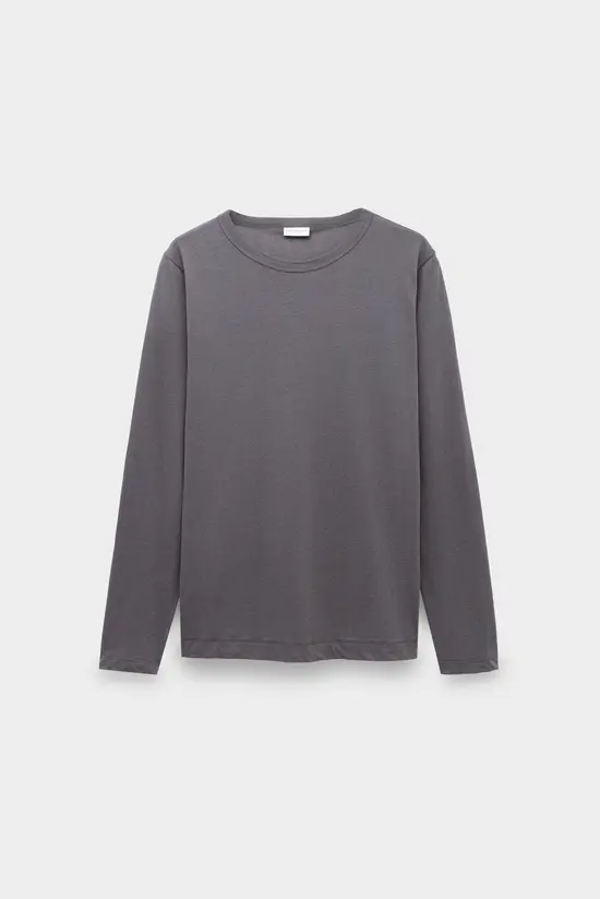 Лонгслив Dries Van Noten