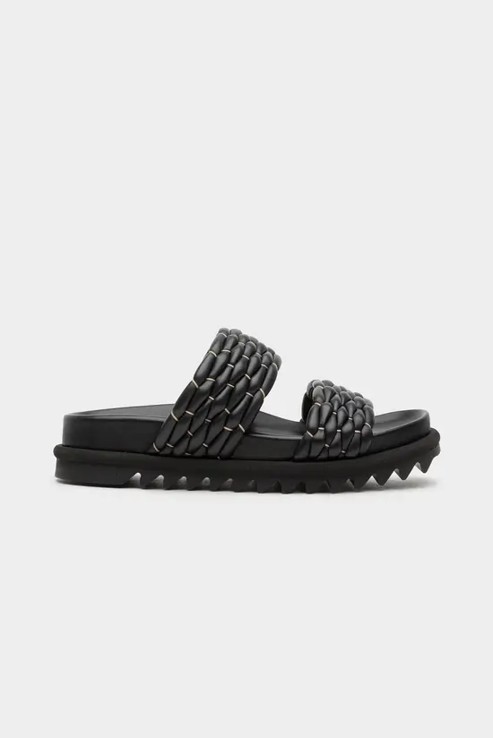 Сандалии Dries Van Noten