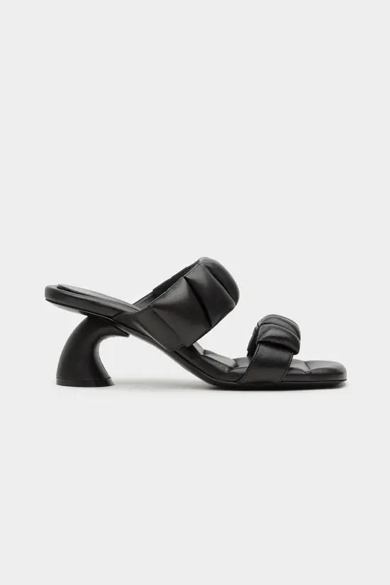 Босоножки Dries Van Noten