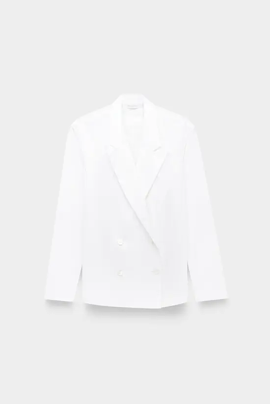 Жакет Dries Van Noten
