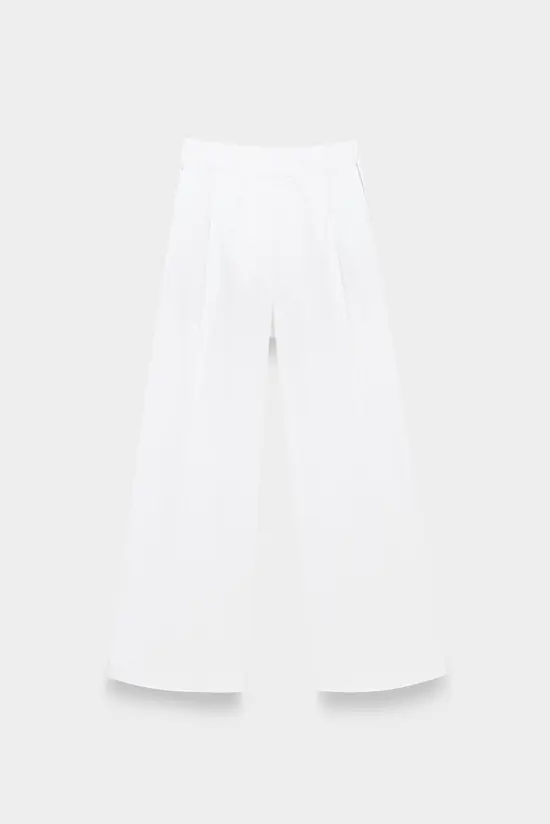 Брюки Dries Van Noten