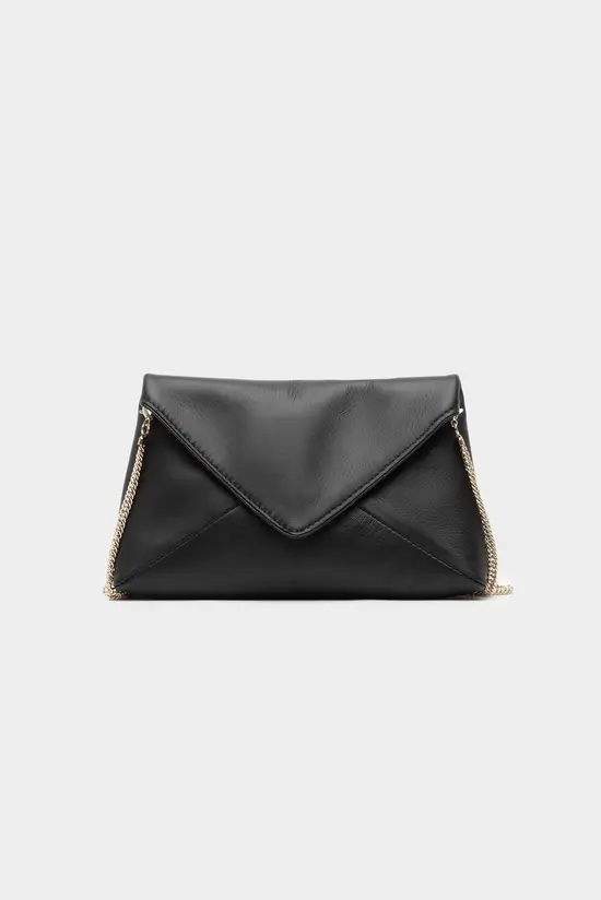 Клатч Dries Van Noten