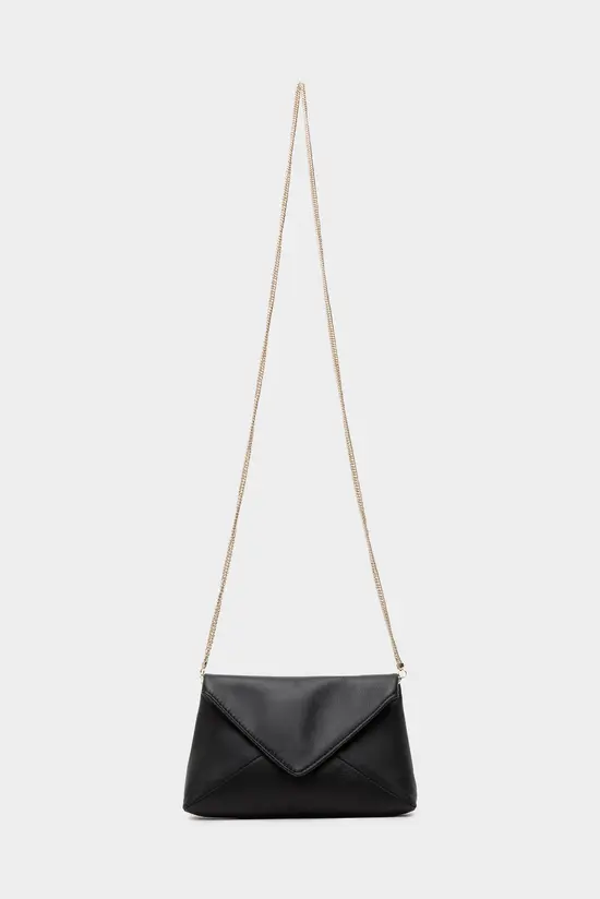 Клатч Dries Van Noten