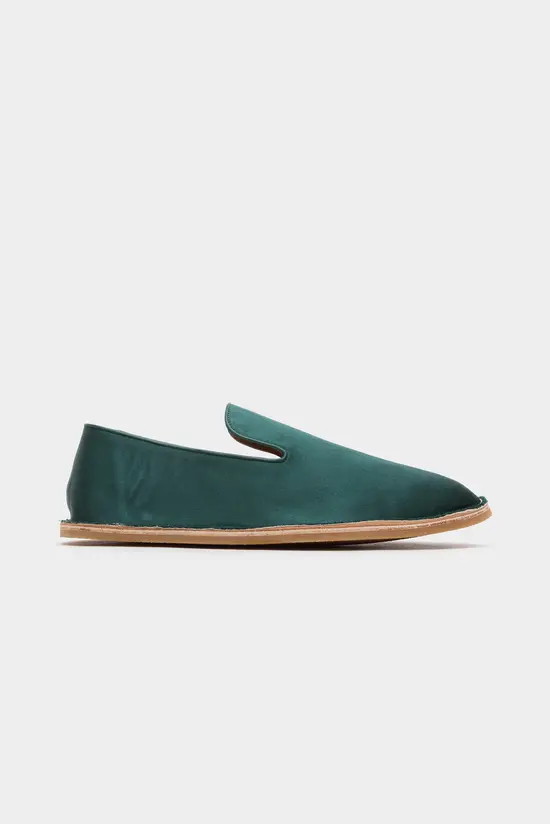 Ботинки Dries Van Noten