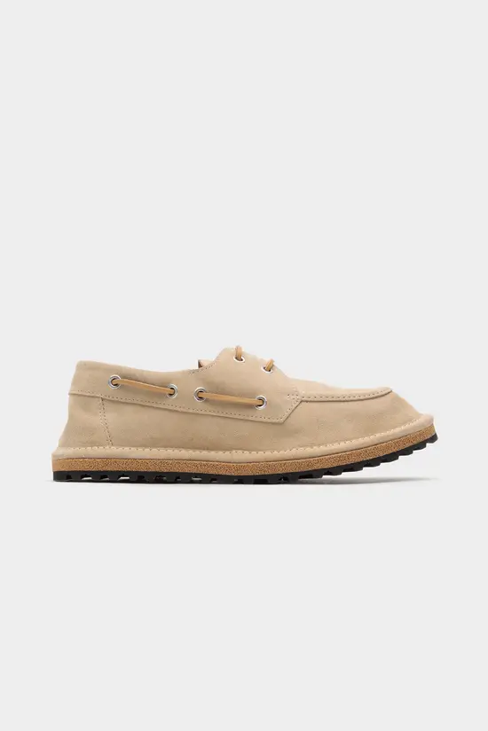 Ботинки Dries Van Noten