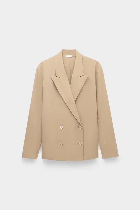 Пиджак Dries Van Noten