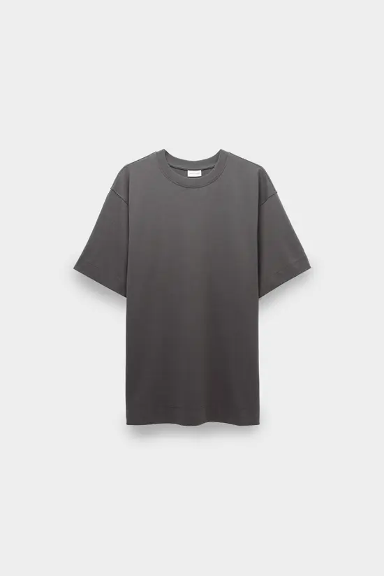 Футболка Dries Van Noten