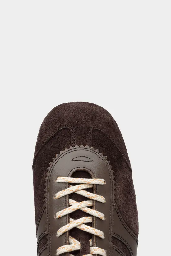 Кроссовки Dries Van Noten