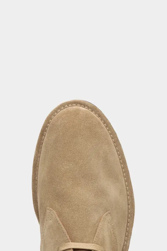 Ботинки Dries Van Noten