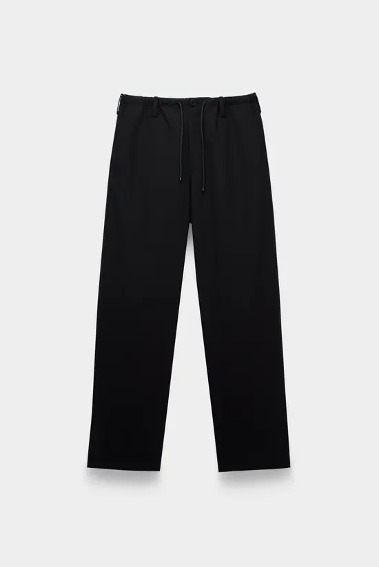 Брюки Dries Van Noten