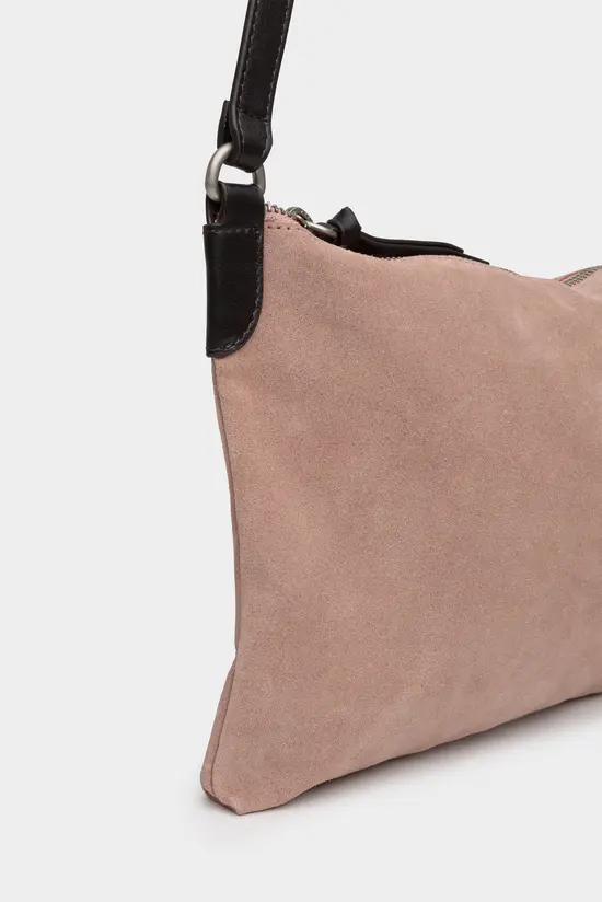 Сумка Dries Van Noten