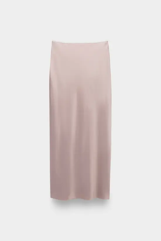Юбка Dries Van Noten