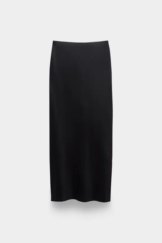 Юбка Dries Van Noten