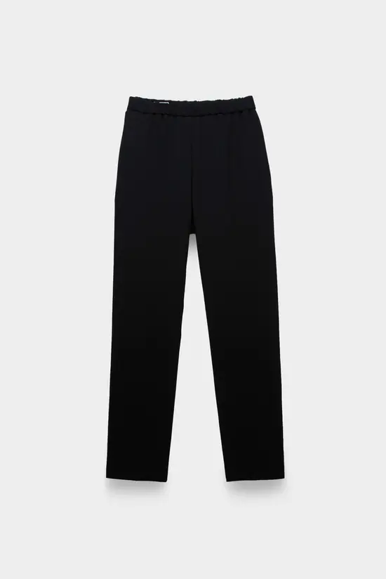 Брюки Dries Van Noten